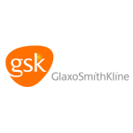 LOGO WORDPRESS (7)