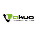 LOGO WORDPRESS (9)
