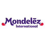LOGO WORDPRESS (9)