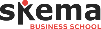 SKEMA_Business_School's_logo